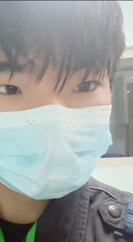 劫的第一张照片--宁波相亲服务中心