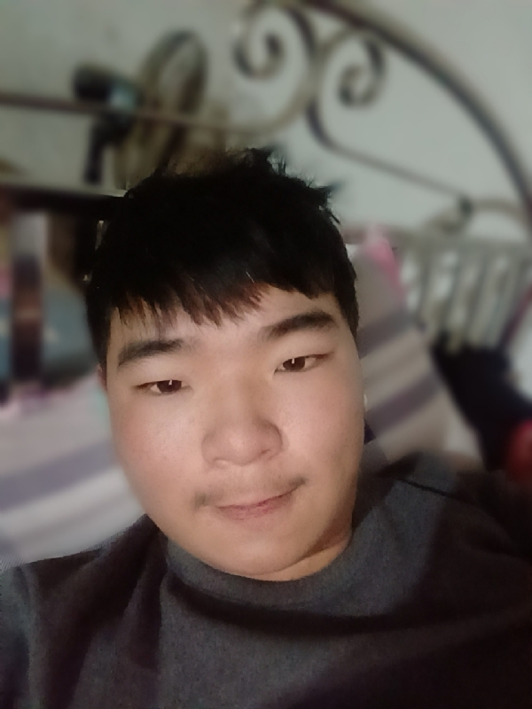 劫的第四张照片--宁波相亲服务中心