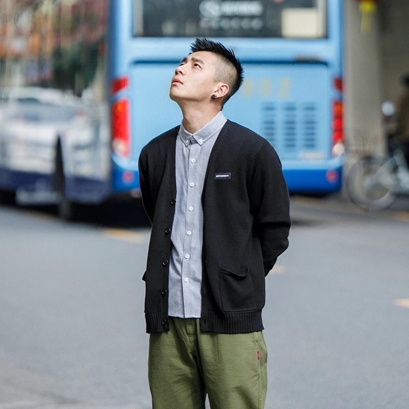 淡忘的第一张照片--宁波相亲服务中心