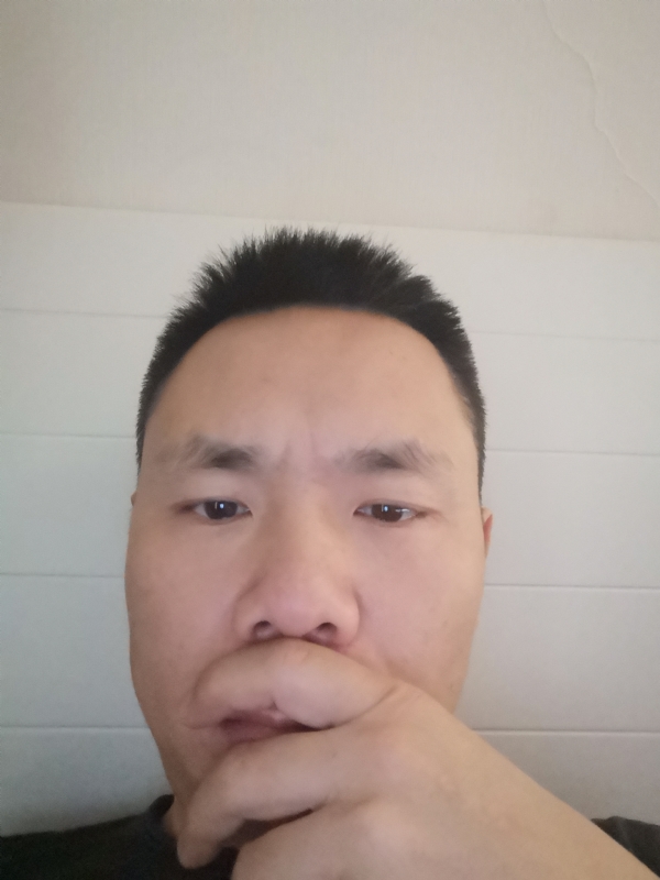 123FZB的第一张照片--宁波相亲服务中心