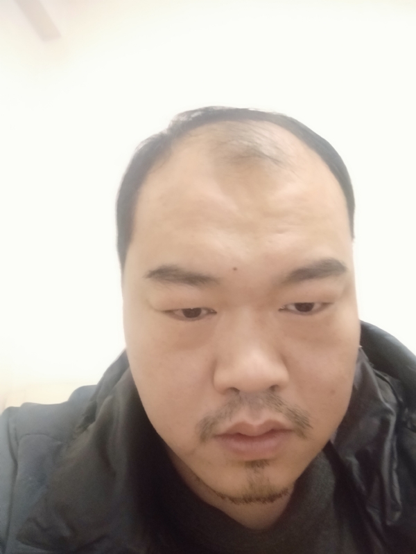 海阔天空的第一张照片--宁波相亲服务中心