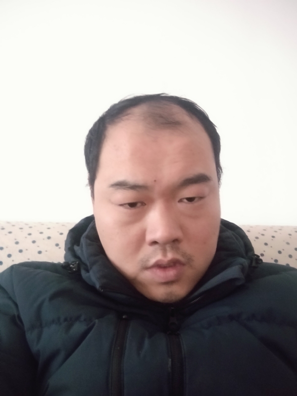 海阔天空的第二张照片--宁波相亲服务中心