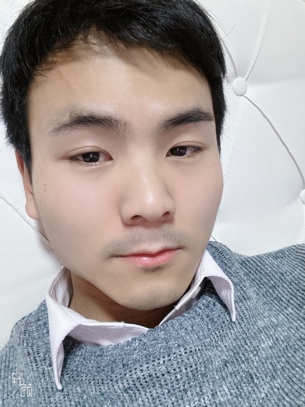 等待的第一张照片--宁波相亲服务中心