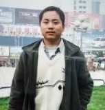 哇咔咔的第一张照片--宁波相亲服务中心