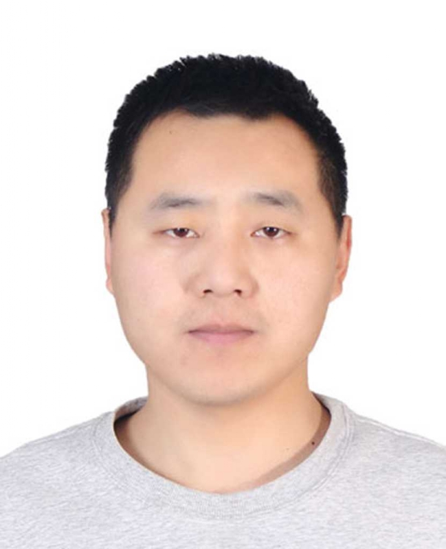 大红鹰的第一张照片--宁波相亲服务中心