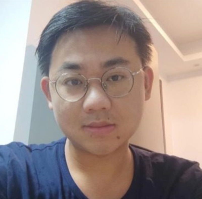 Taiping的第一张照片--宁波相亲服务中心