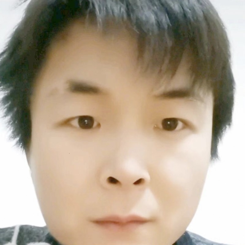 龙行天下的第二张照片--宁波相亲服务中心