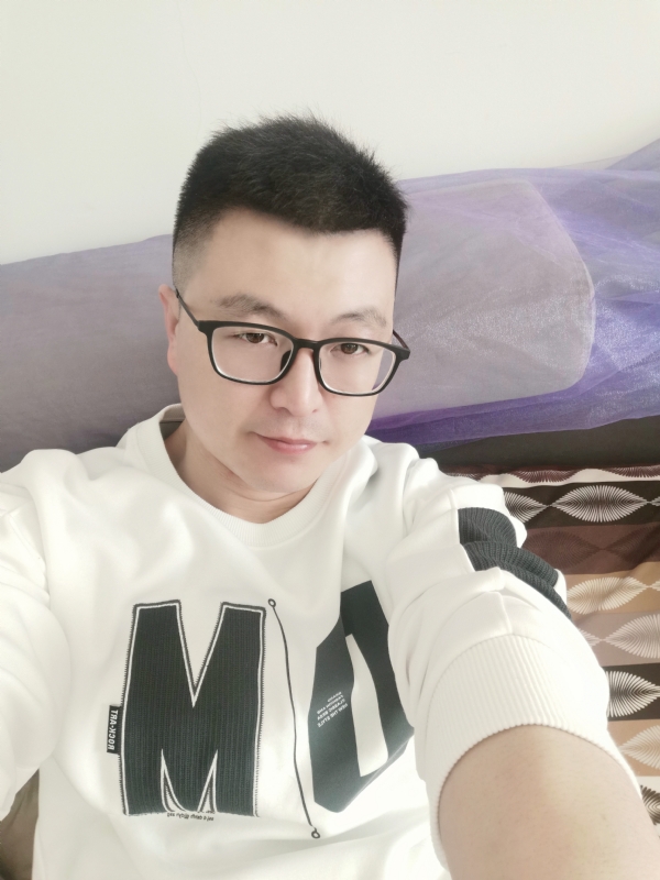 你不懂的第二张照片--宁波相亲服务中心