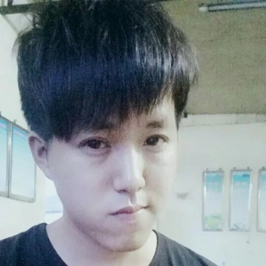 想找个对象结婚的第一张照片--宁波相亲服务中心