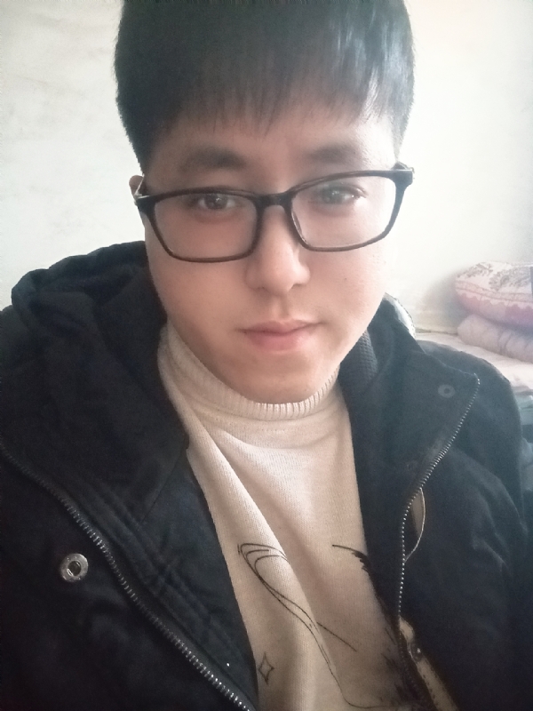 想找个对象结婚的第二张照片--宁波相亲服务中心