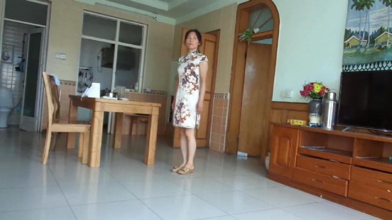 阳光的第三张照片--宁波相亲服务中心