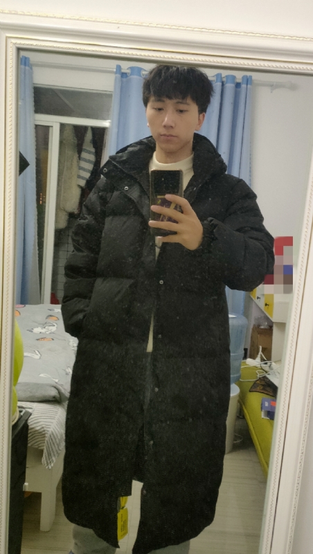 中意你的第三张照片--宁波相亲服务中心