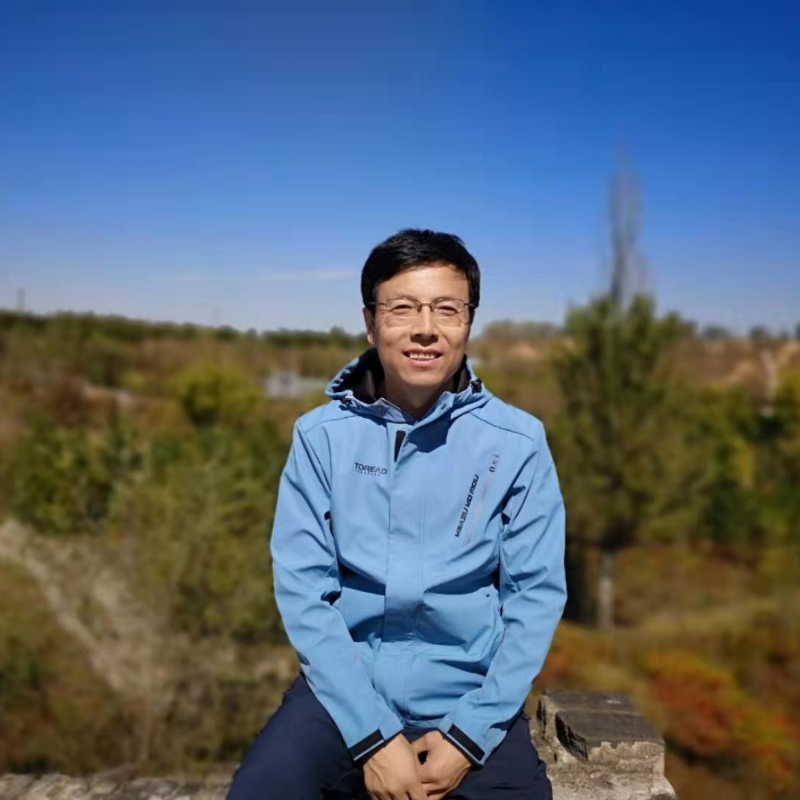 柴扉的第一张照片--宁波相亲服务中心