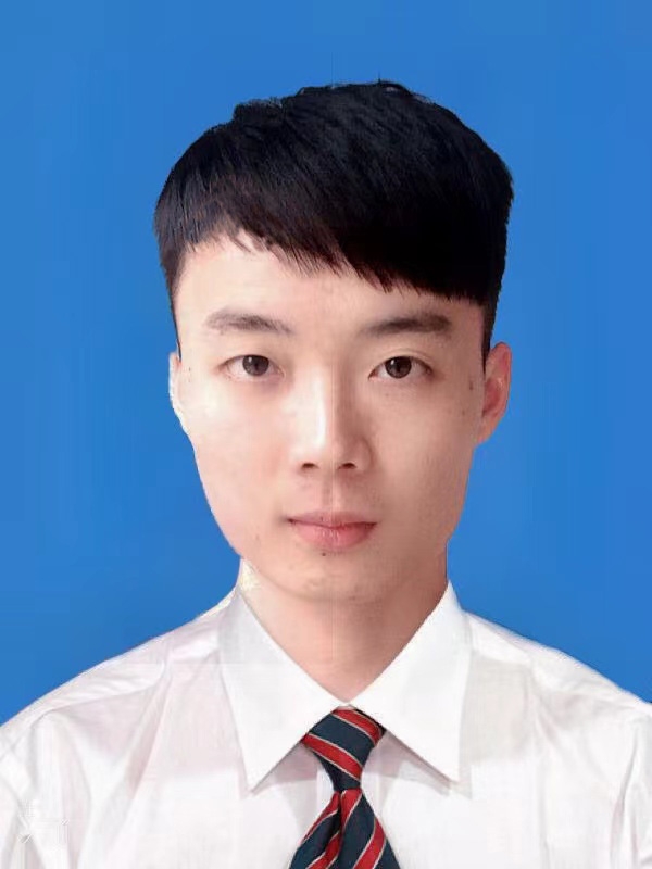 无限可能的第一张照片--宁波相亲服务中心