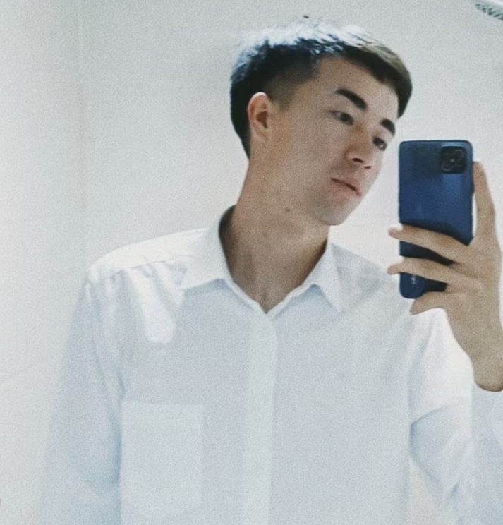 mmmmm22的第一张照片--宁波相亲服务中心