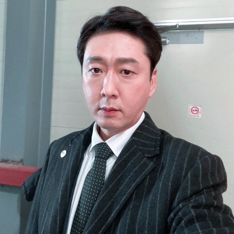 风华正茂的第一张照片--宁波相亲服务中心