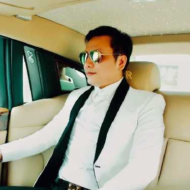 Wangyin074的第二张照片--宁波相亲服务中心