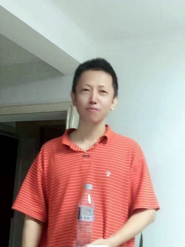 电光石火的第一张照片--宁波相亲服务中心