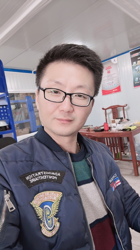 不离不弃的第一张照片--宁波相亲服务中心