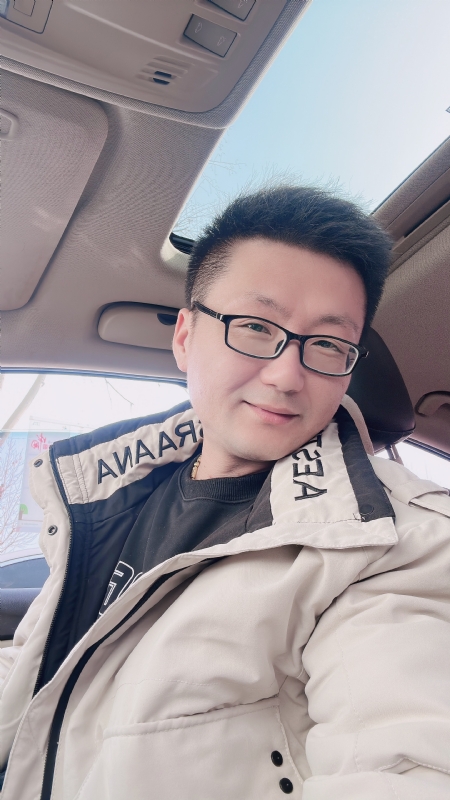 不离不弃的第二张照片--宁波相亲服务中心