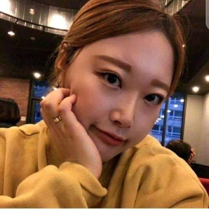 kimcastro的第二张照片--宁波相亲服务中心