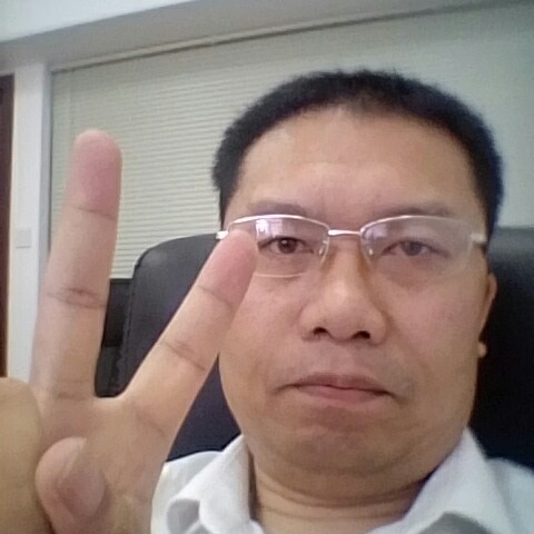 cxsy的第一张照片--宁波相亲服务中心