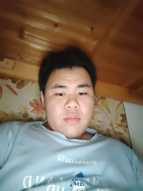 星河的第一张照片--宁波相亲服务中心