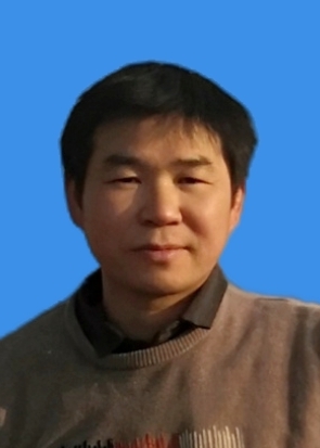 漓江之上的第一张照片--宁波相亲服务中心