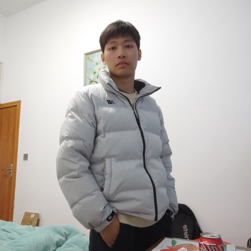 lklppp的第一张照片--宁波相亲服务中心