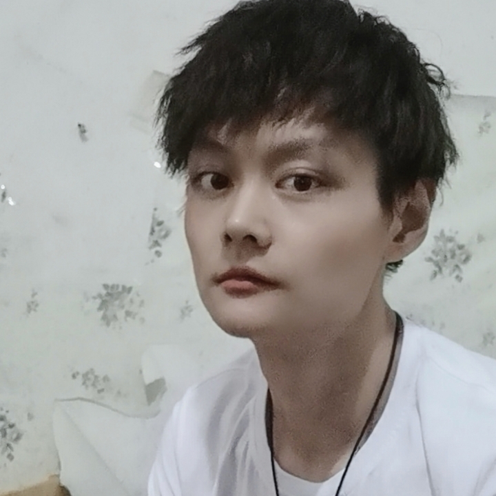 小远的第一张照片--宁波相亲服务中心