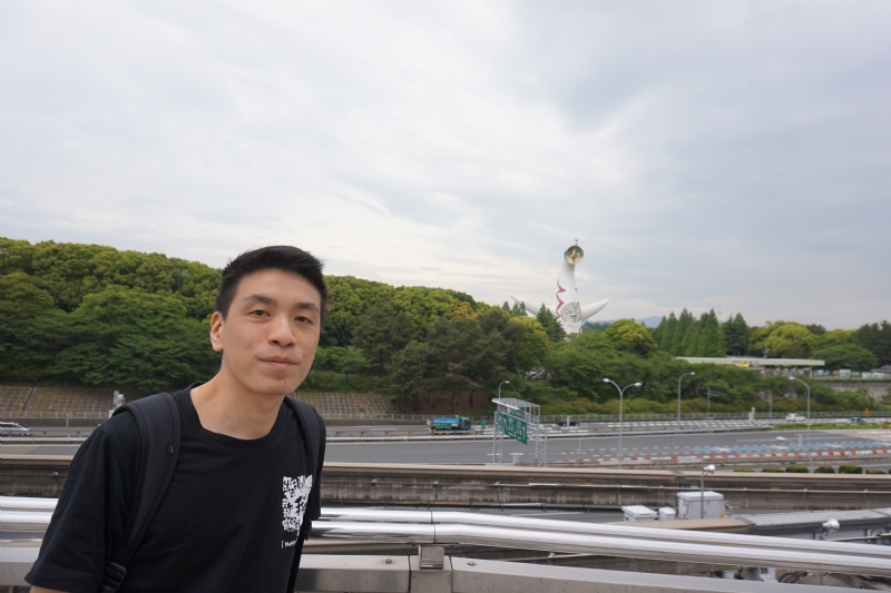 智鴻的第二张照片--宁波相亲服务中心