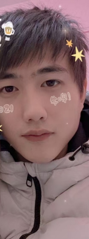 青春易逝的第二张照片--宁波相亲服务中心