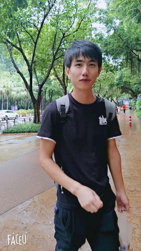 青春易逝的第三张照片--宁波相亲服务中心