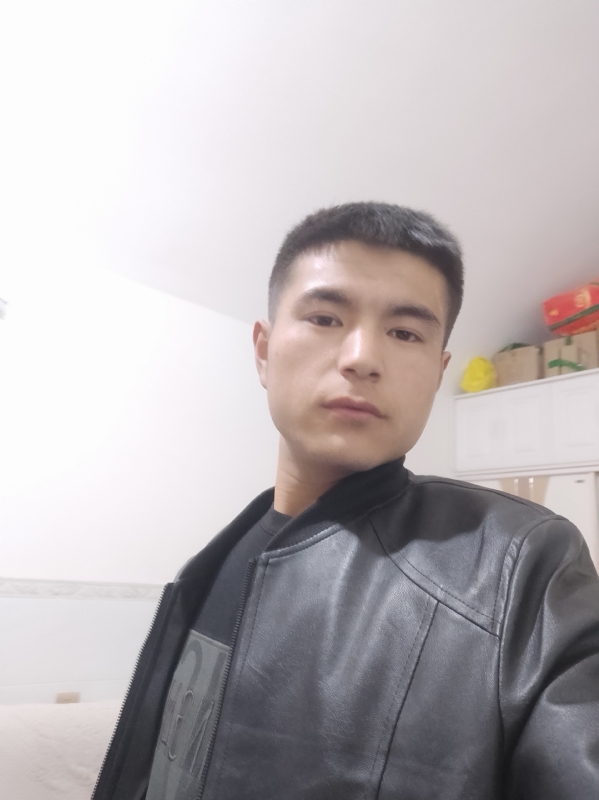 找女朋友的第一张照片--宁波相亲服务中心