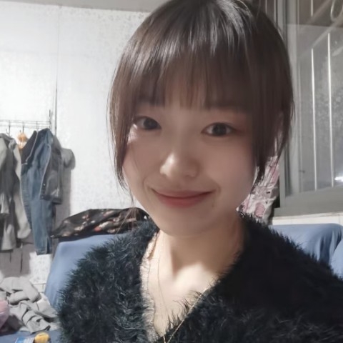 relin的第二张照片--宁波相亲服务中心