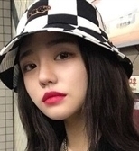 liuxing的第一张照片--宁波相亲服务中心