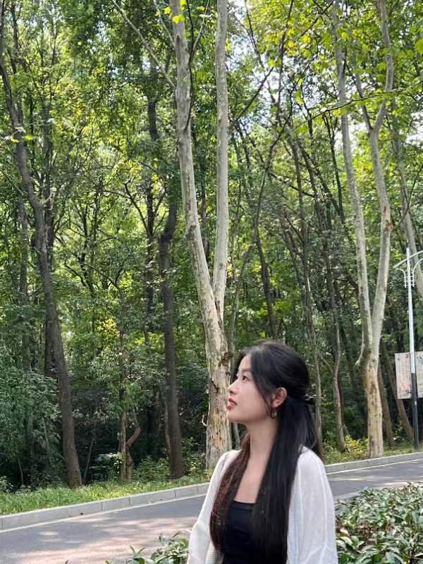 美好生活的第一张照片--宁波相亲服务中心