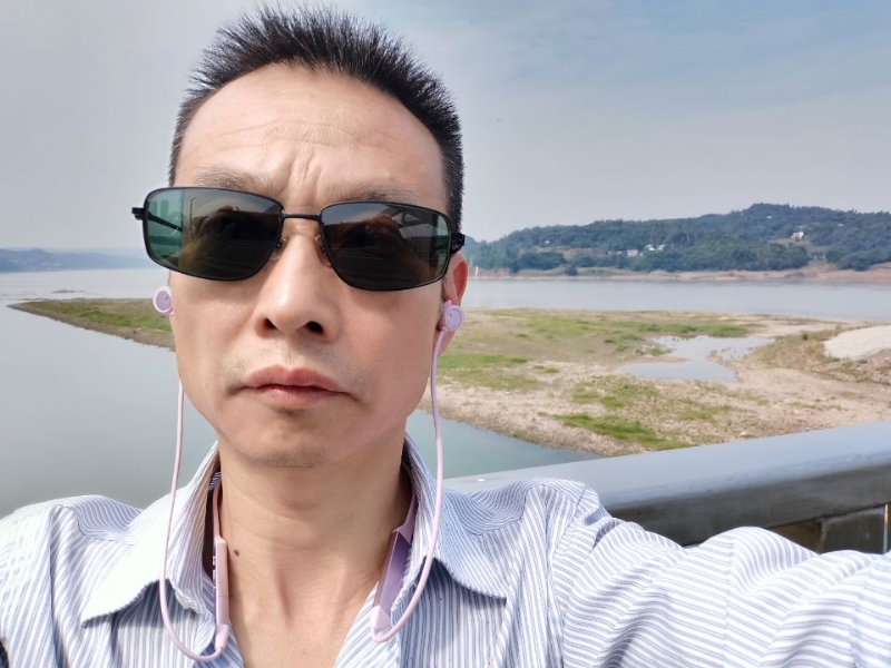 猪哥哥的第一张照片--宁波相亲服务中心