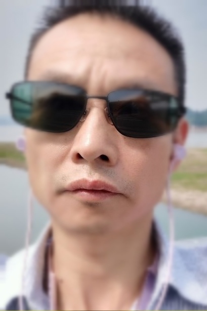 猪哥哥的第四张照片--宁波相亲服务中心