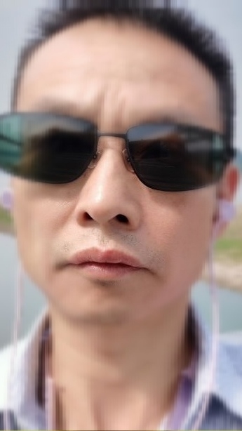 猪哥哥的第五张照片--宁波相亲服务中心