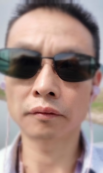 猪哥哥的第六张照片--宁波相亲服务中心