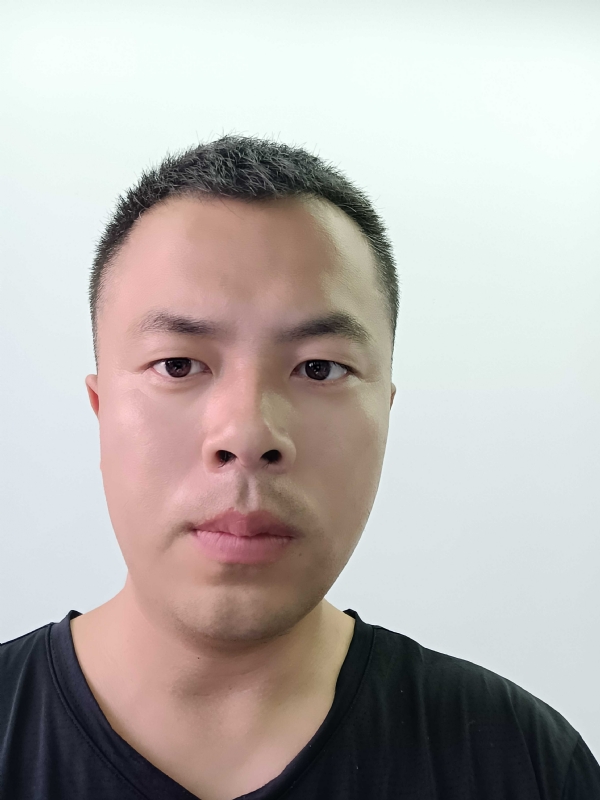 天幕的第一张照片--宁波相亲服务中心