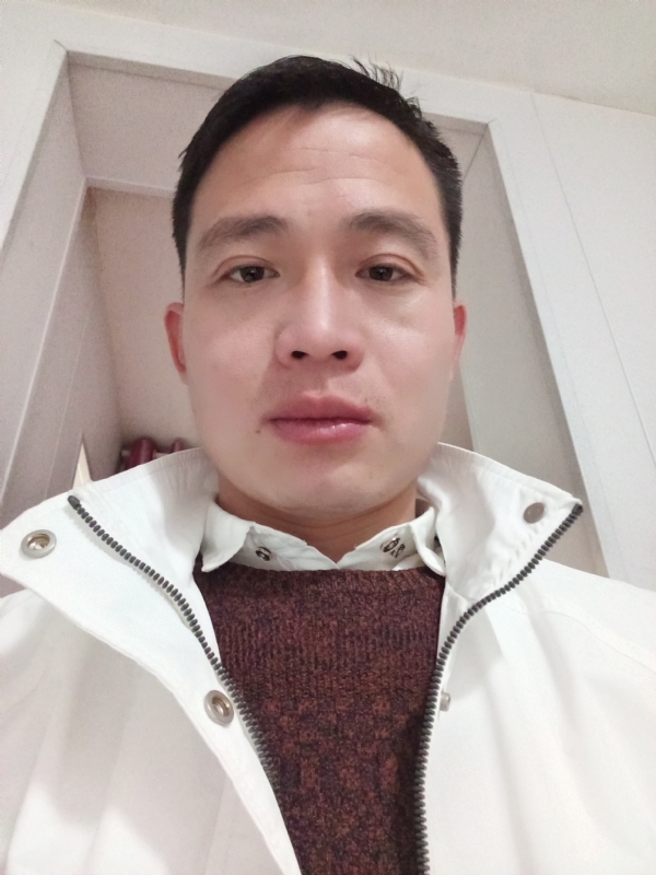 忧伤还是快乐的第一张照片--宁波相亲服务中心