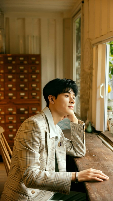 蓝天的第一张照片--宁波相亲服务中心