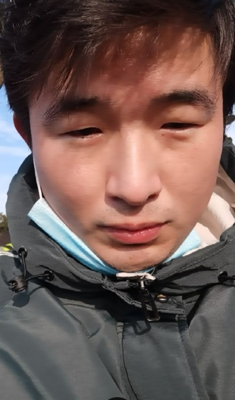 小川的第二张照片--宁波相亲服务中心