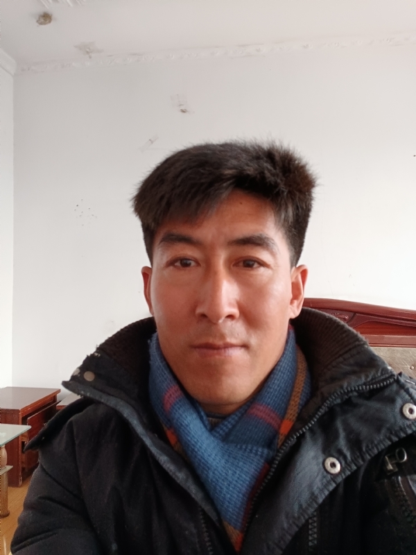 愉快心情的第二张照片--宁波相亲服务中心