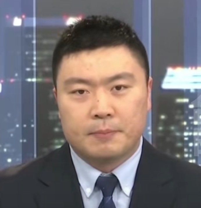 青春冲浪的第一张照片--宁波相亲服务中心