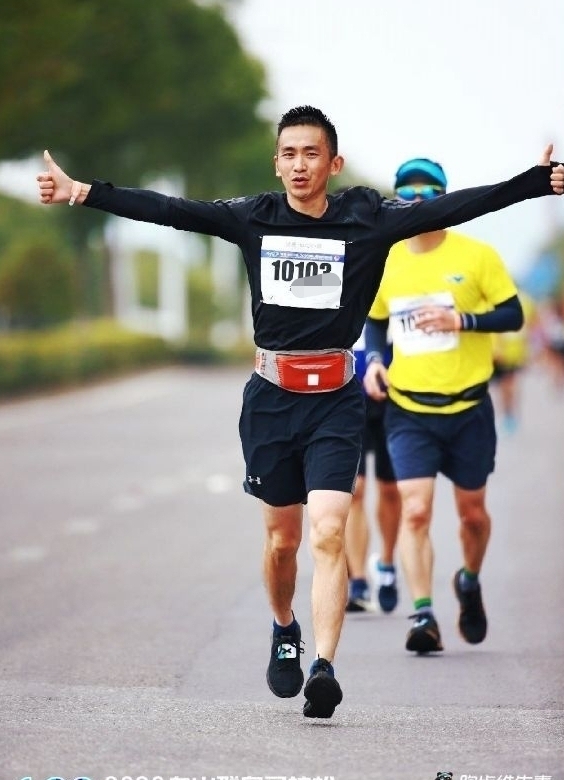 懵的第三张照片--宁波相亲服务中心