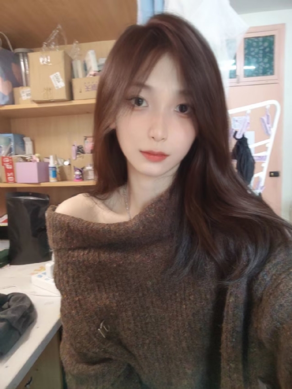 qw的第一张照片--宁波相亲服务中心