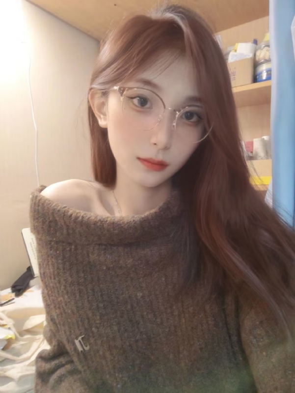 qw的第二张照片--宁波相亲服务中心